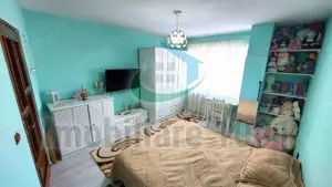 Curtuiusu Mare, casa 4 camere, suprafata utila 105 mp, teren 2431 mp - imagine 13