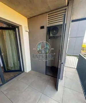 Inchiriere Apartament 2 camere| Doamna Ghica| Parcare | Centrala - imagine 6