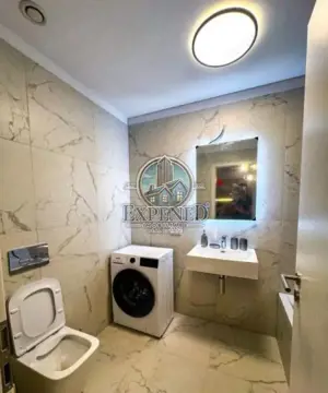 Inchiriere Apartament 2 camere| Doamna Ghica| Parcare | Centrala - imagine 5