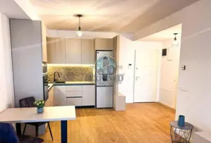 Inchiriere Apartament 2 camere| Doamna Ghica| Parcare | Centrala - imagine 3