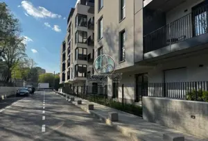 Inchiriere Apartament 2 camere| Doamna Ghica| Parcare | Centrala - imagine 7