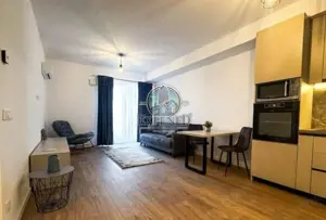 Inchiriere Apartament 2 camere| Doamna Ghica| Parcare | Centrala - imagine 4