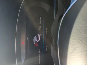 Volkswagen Passat B8 2019 R- line - imagine 7