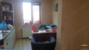 Teren central de 1000 mp cu Hale de 600 mp pentru depozitare, productie, logistica - imagine 11