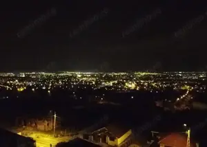 Vila moderna - Str. Caisilor - IMOBIHOR  - imagine 2