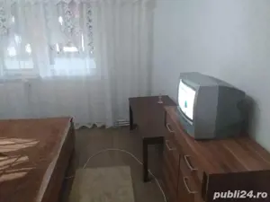 Vand apartament 3 camere - imagine 3