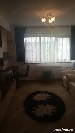 apartament 1 camera Medicina  - imagine 3