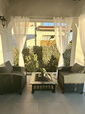Vând duplex Dumbravita mobilat și utilat - zona Lidl  - imagine 8