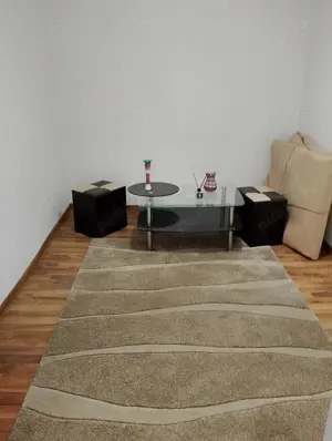 Vând casă în com.Gradinari jud.caras severin - imagine 5