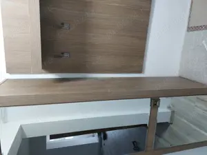 Inchiriez Apartament - imagine 4