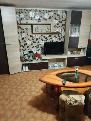 Vând casă în com.Gradinari jud.caras severin - imagine 6