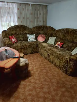 Vând casă în com.Gradinari jud.caras severin - imagine 4