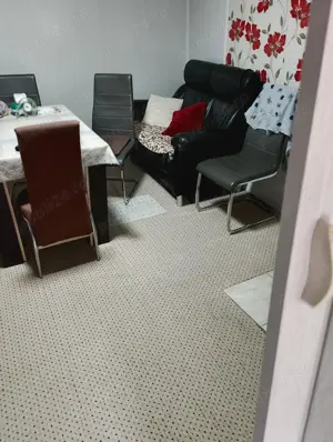 Vând casă în com.Gradinari jud.caras severin - imagine 7