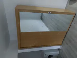 Inchiriez Apartament - imagine 2