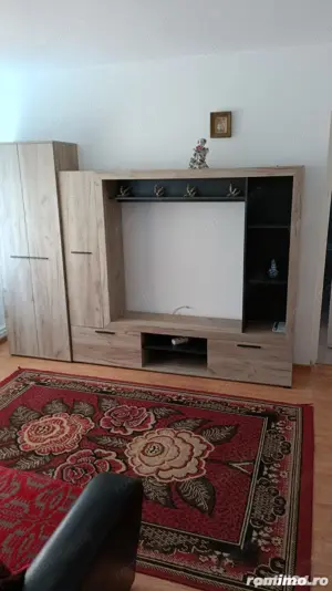 2 camere zona Blascovici - imagine 2