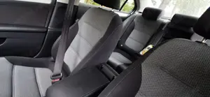 Volkswagen Jetta 1.4 Hybrid DSG Highline 2013  - imagine 10