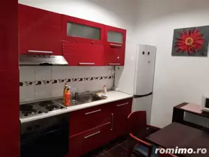 apartament o camera zona Modern 