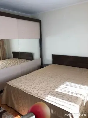 apartament o camera zona Modern  - imagine 3