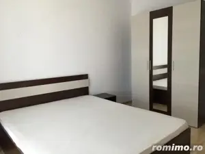 1 camera zona Telegrafului