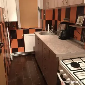 1 camera zona Telegrafului - imagine 2