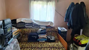 Casa de Vanzare Baiculesti Arges - imagine 8