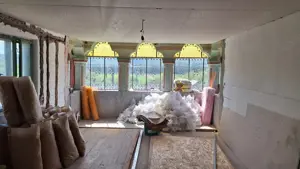 Casa de Vanzare Baiculesti Arges - imagine 5