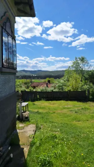 Casa de Vanzare Baiculesti Arges - imagine 10