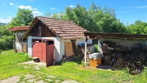 Casa de Vanzare Baiculesti Arges - imagine 9