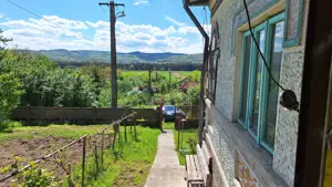 Casa de Vanzare Baiculesti Arges - imagine 4