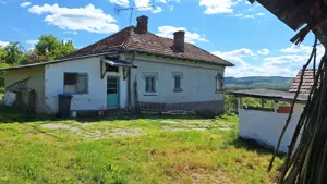 Casa de Vanzare Baiculesti Arges - imagine 6