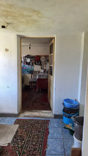 Casa de Vanzare Baiculesti Arges - imagine 12