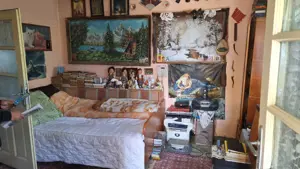 Casa de Vanzare Baiculesti Arges - imagine 7