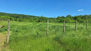 Casa de Vanzare Baiculesti Arges - imagine 13