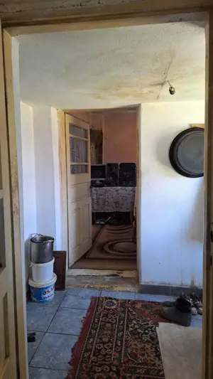 Casa de Vanzare Baiculesti Arges - imagine 11