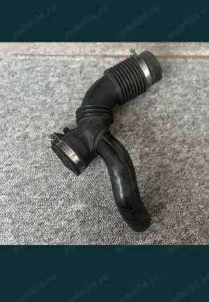 Furtun Renault megane 2