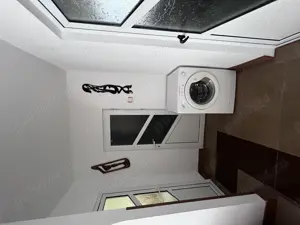 Vând apartament 3 camere - imagine 2