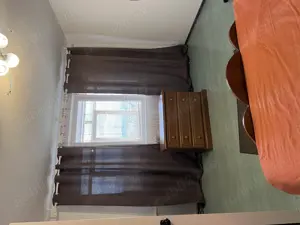 Vând apartament 3 camere - imagine 9