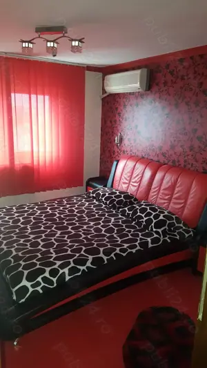 Vând Apartament 4 camere .... Doamna Ghica  - imagine 6 Vând Apartament 4 camere .... Doamna Ghica  - imagine 6