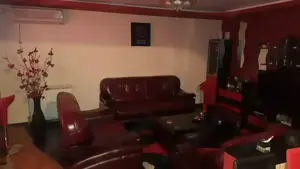 Vând Apartament 4 camere .... Doamna Ghica  - imagine 3 Vând Apartament 4 camere .... Doamna Ghica  - imagine 3