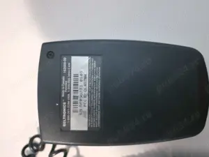 detector radar beltronics 940 - imagine 2