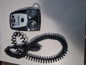 detector radar beltronics 940 - imagine 3