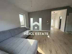 Duplex cu 3 camere in zona Calea Urseni