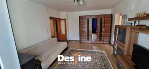 Ap 3 cam, D, et1/3, 73 mp, Arcu