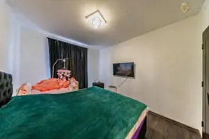 Apartament 3 camere de vanzare in Vladimirescu - imagine 8