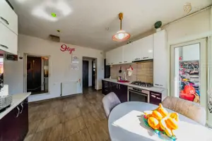 Apartament 3 camere de vanzare in Vladimirescu - imagine 4