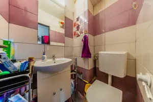 Apartament 3 camere de vanzare in Vladimirescu - imagine 14