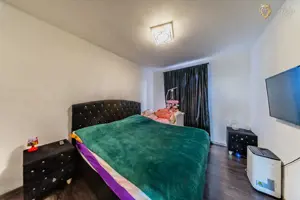 Apartament 3 camere de vanzare in Vladimirescu