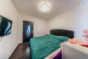 Apartament 3 camere de vanzare in Vladimirescu - imagine 7