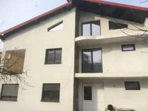 Casa de vanzare  - imagine 2