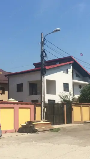 Casa de vanzare  - imagine 3